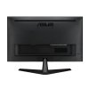 Monitor VY249HE-W 23.8 cala FHD IPS VGA HDMI